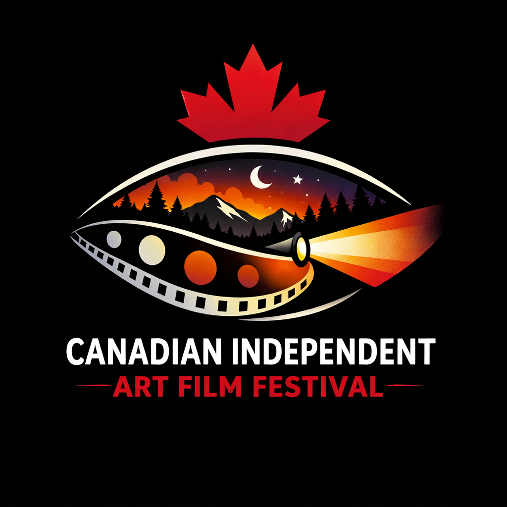 CIAFF Logo